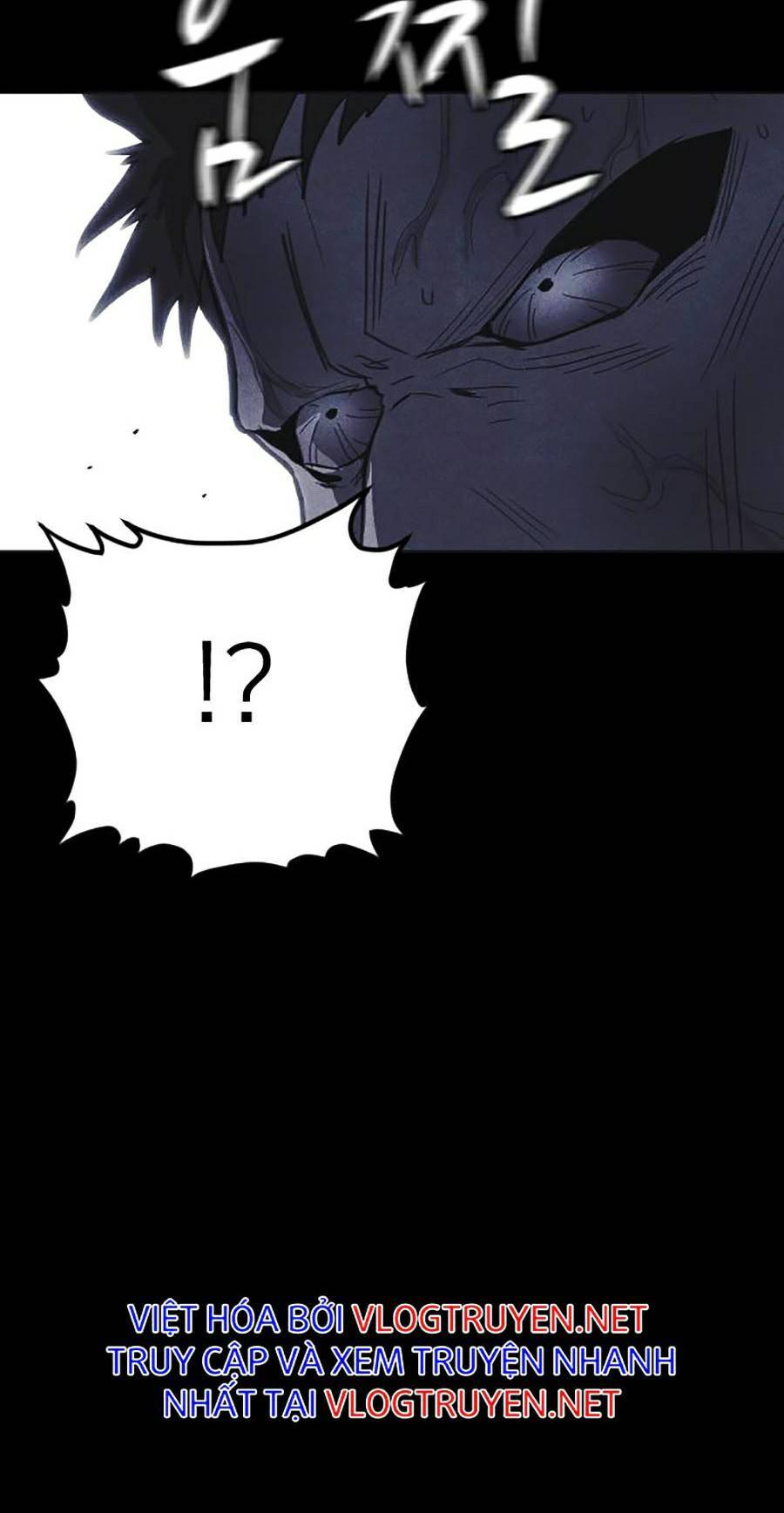 Cậu Bé Shotgun Chapter 33 - 25