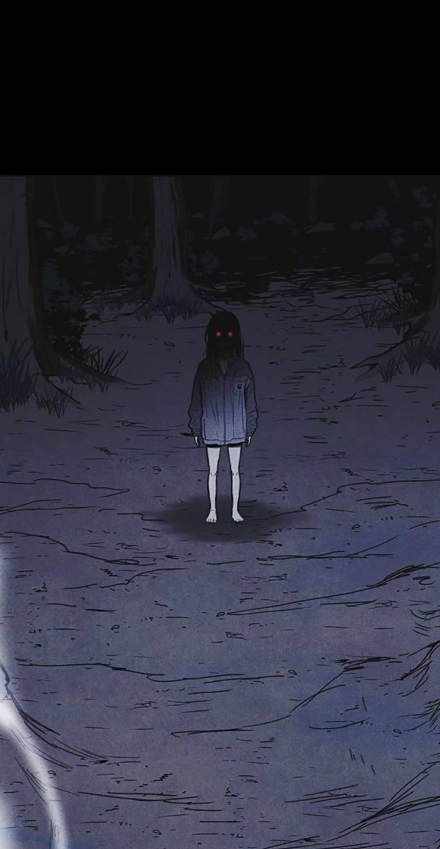 Cậu Bé Shotgun Chapter 33 - 26