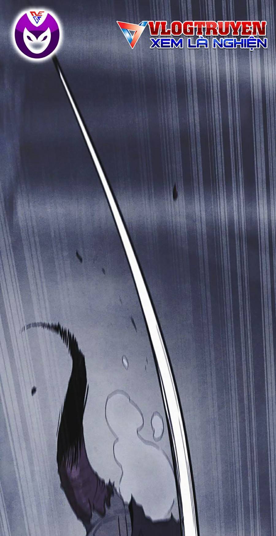 Cậu Bé Shotgun Chapter 33 - 35