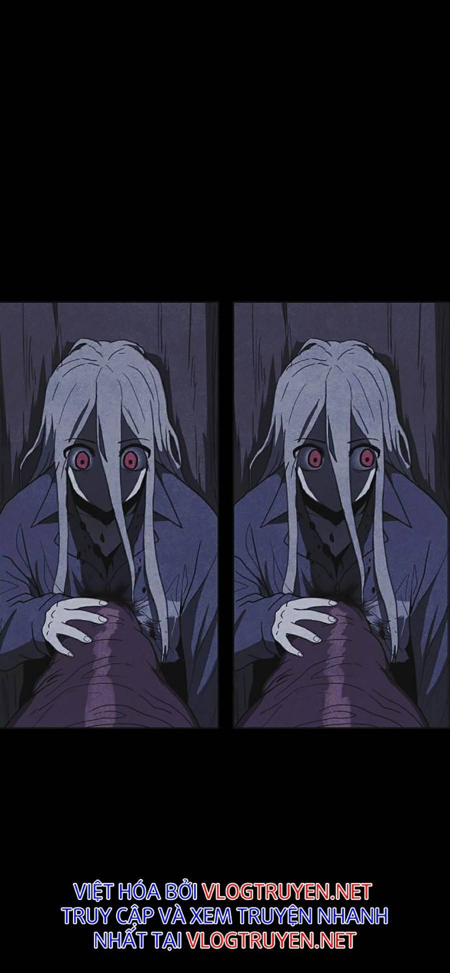 Cậu Bé Shotgun Chapter 33 - 49