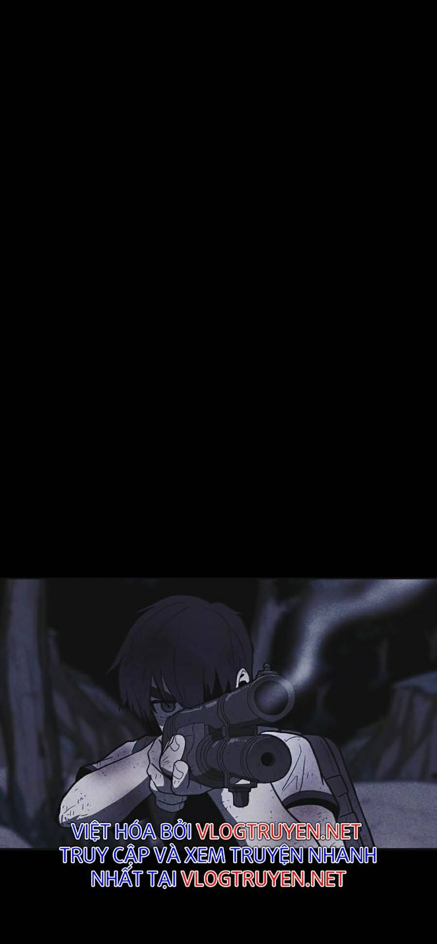 Cậu Bé Shotgun Chapter 33 - 54