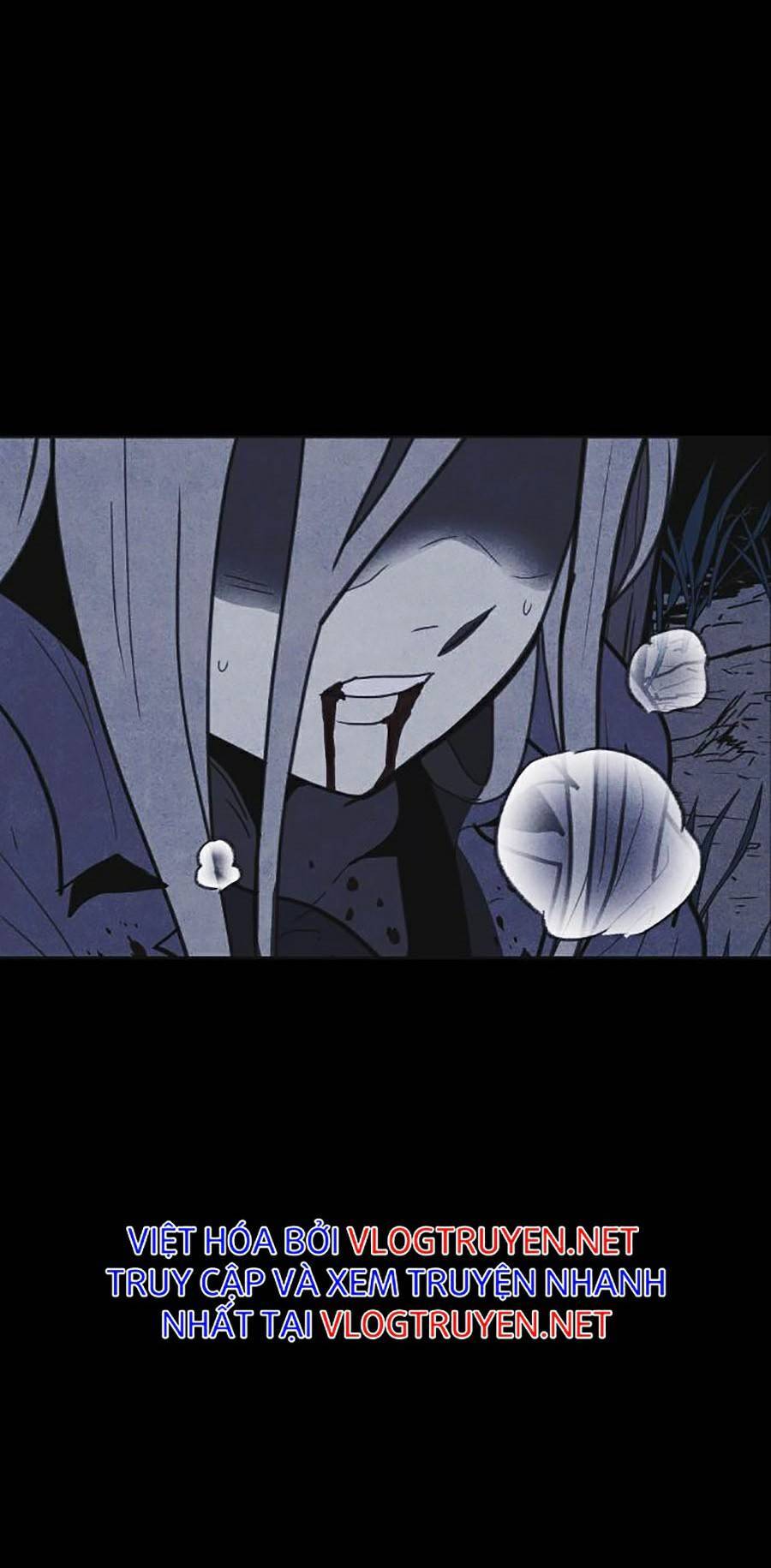 Cậu Bé Shotgun Chapter 33 - 62