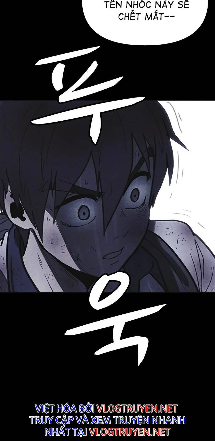 Cậu Bé Shotgun Chapter 33 - 82