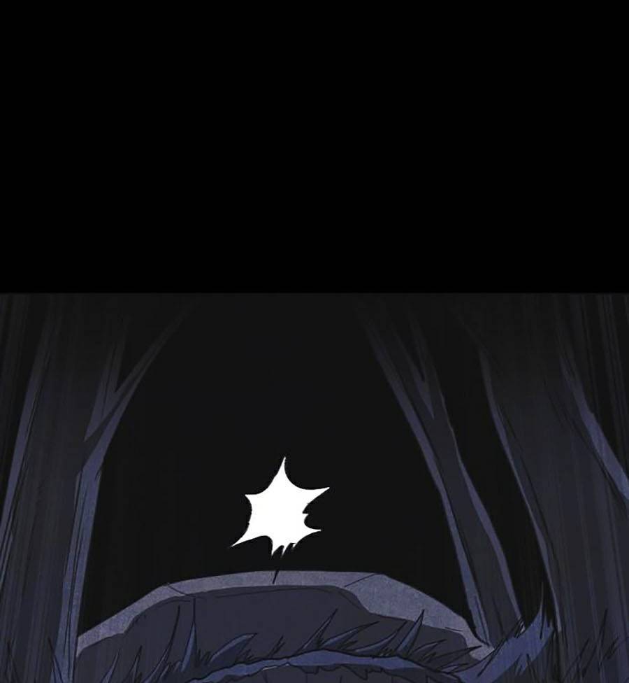 Cậu Bé Shotgun Chapter 33 - 95