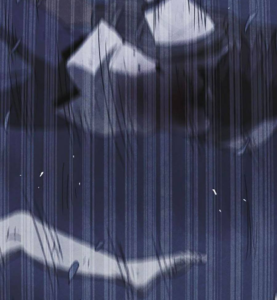 Cậu Bé Shotgun Chapter 33 - 98