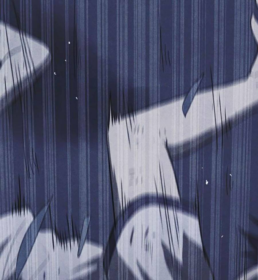 Cậu Bé Shotgun Chapter 33 - 99