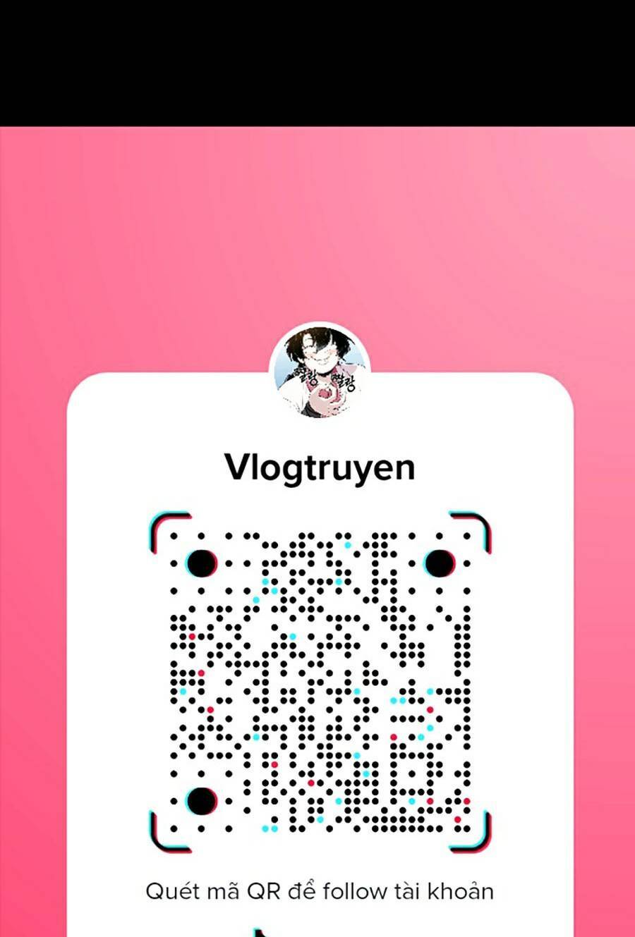 Cậu Bé Shotgun Chapter 35 - 104