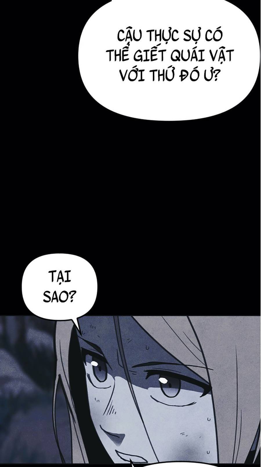 Cậu Bé Shotgun Chapter 38 - 2