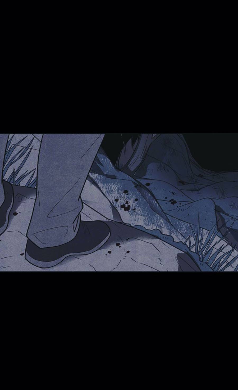 Cậu Bé Shotgun Chapter 38 - 101