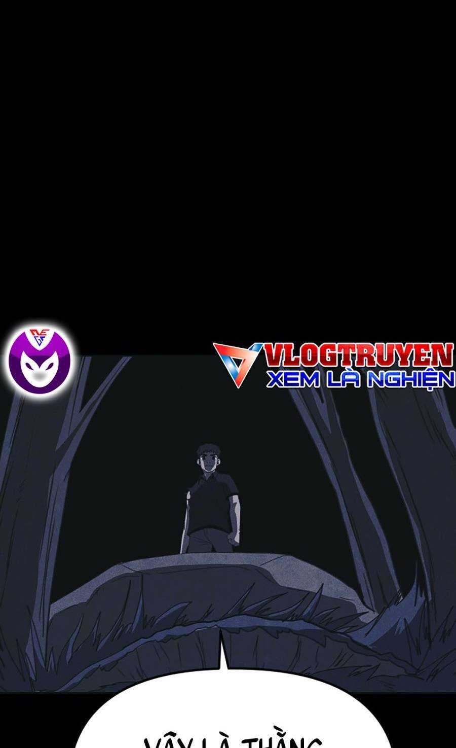 Cậu Bé Shotgun Chapter 38 - 102