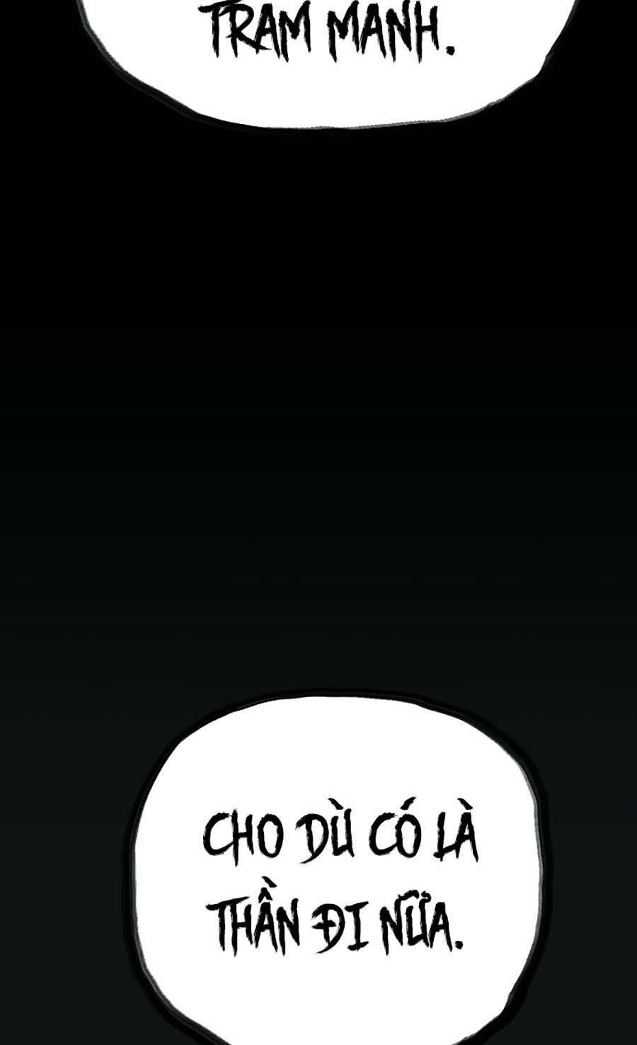 Cậu Bé Shotgun Chapter 38 - 105