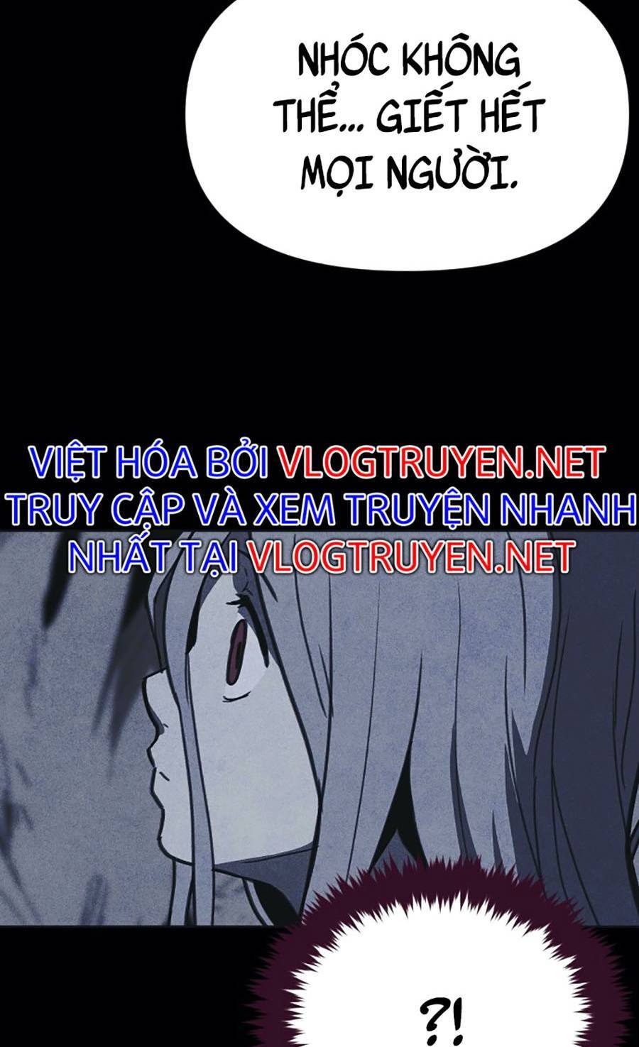 Cậu Bé Shotgun Chapter 38 - 108