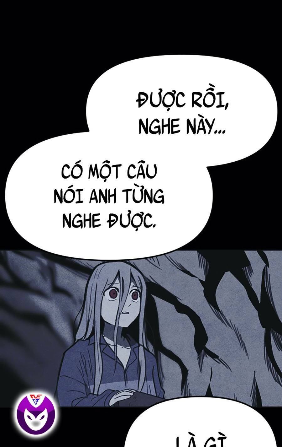 Cậu Bé Shotgun Chapter 38 - 111