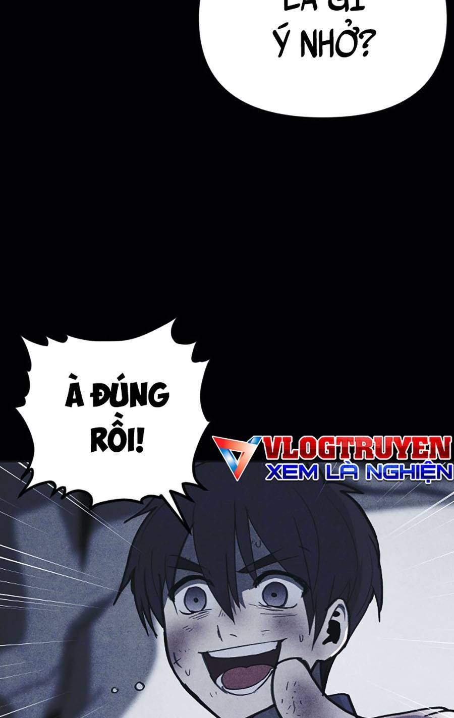 Cậu Bé Shotgun Chapter 38 - 112