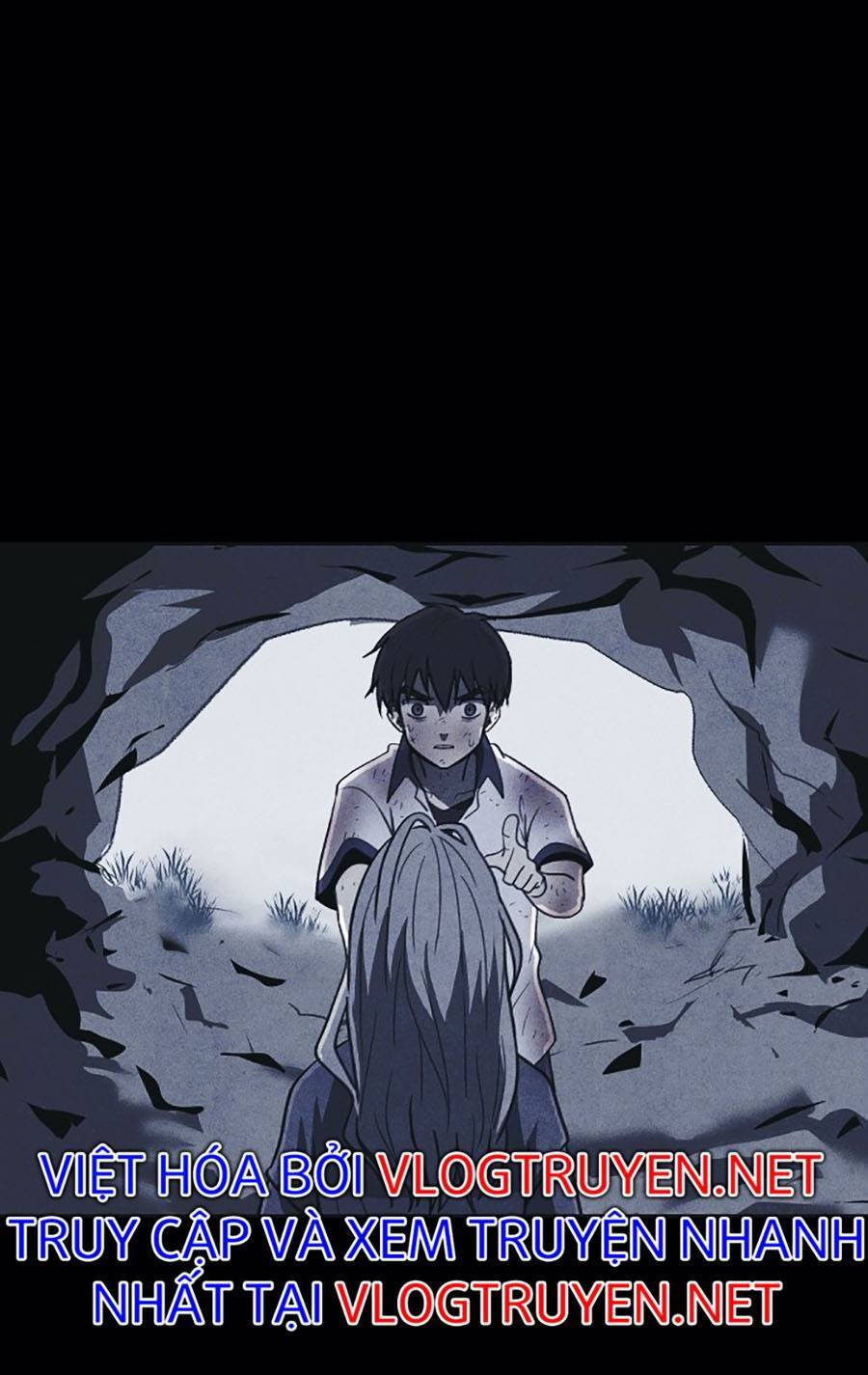 Cậu Bé Shotgun Chapter 38 - 114