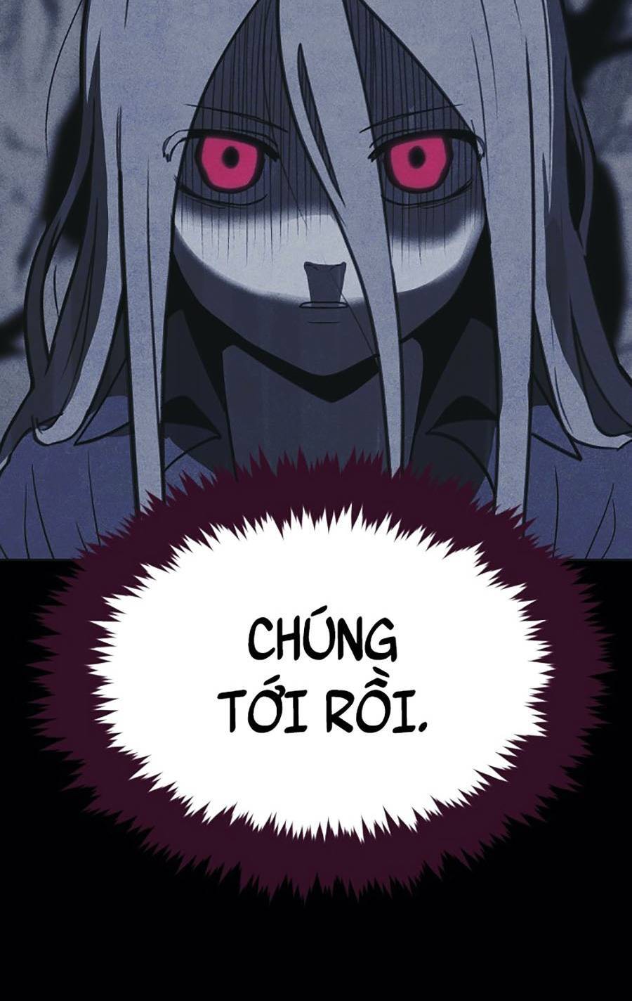 Cậu Bé Shotgun Chapter 38 - 116