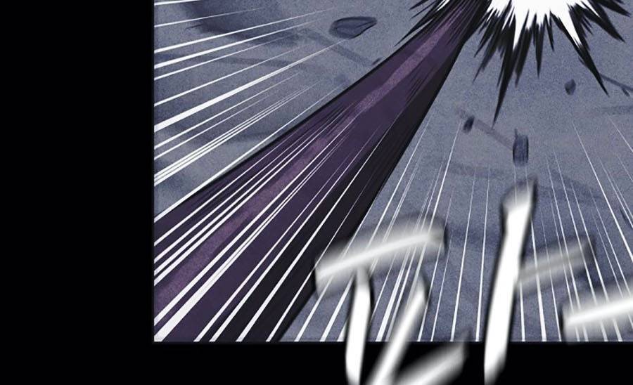 Cậu Bé Shotgun Chapter 38 - 122