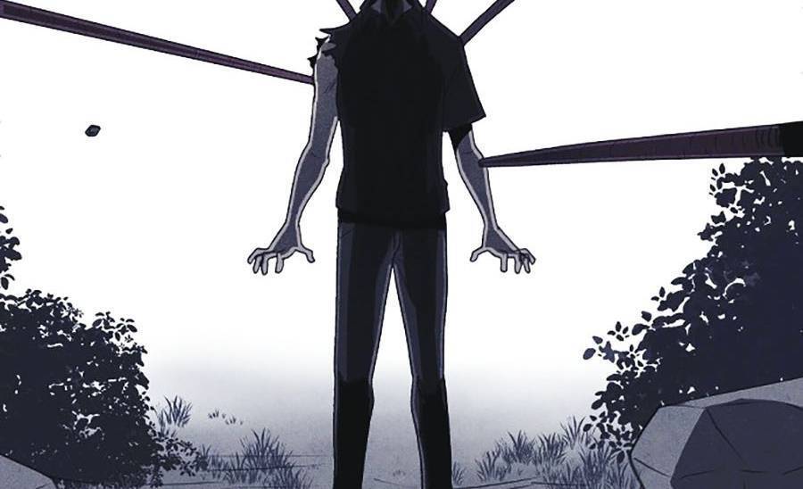 Cậu Bé Shotgun Chapter 38 - 124