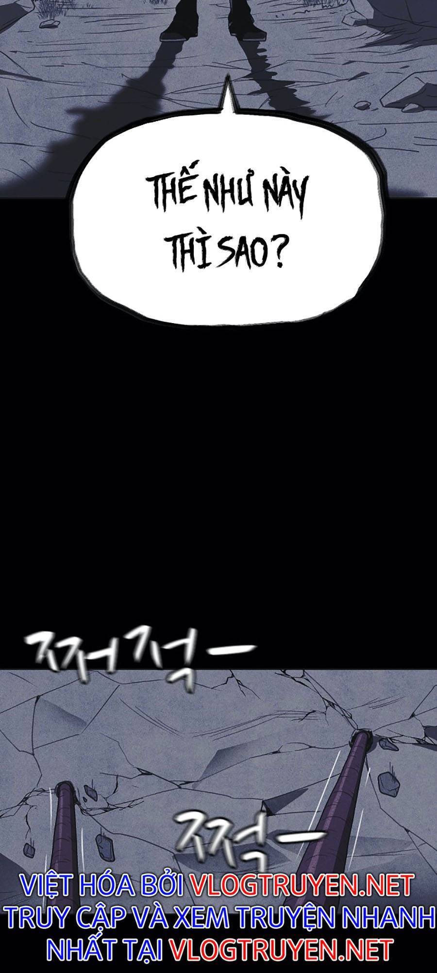 Cậu Bé Shotgun Chapter 38 - 125