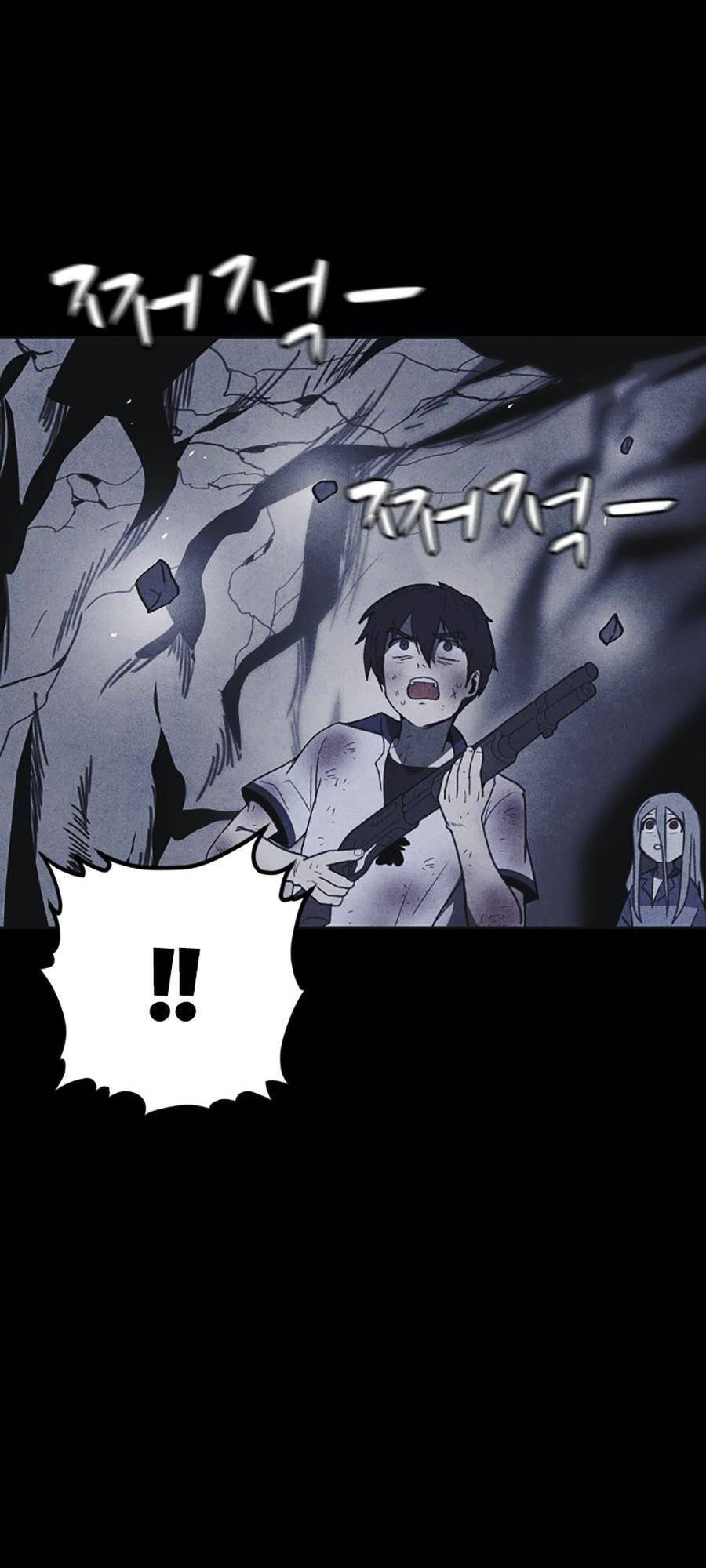 Cậu Bé Shotgun Chapter 38 - 127