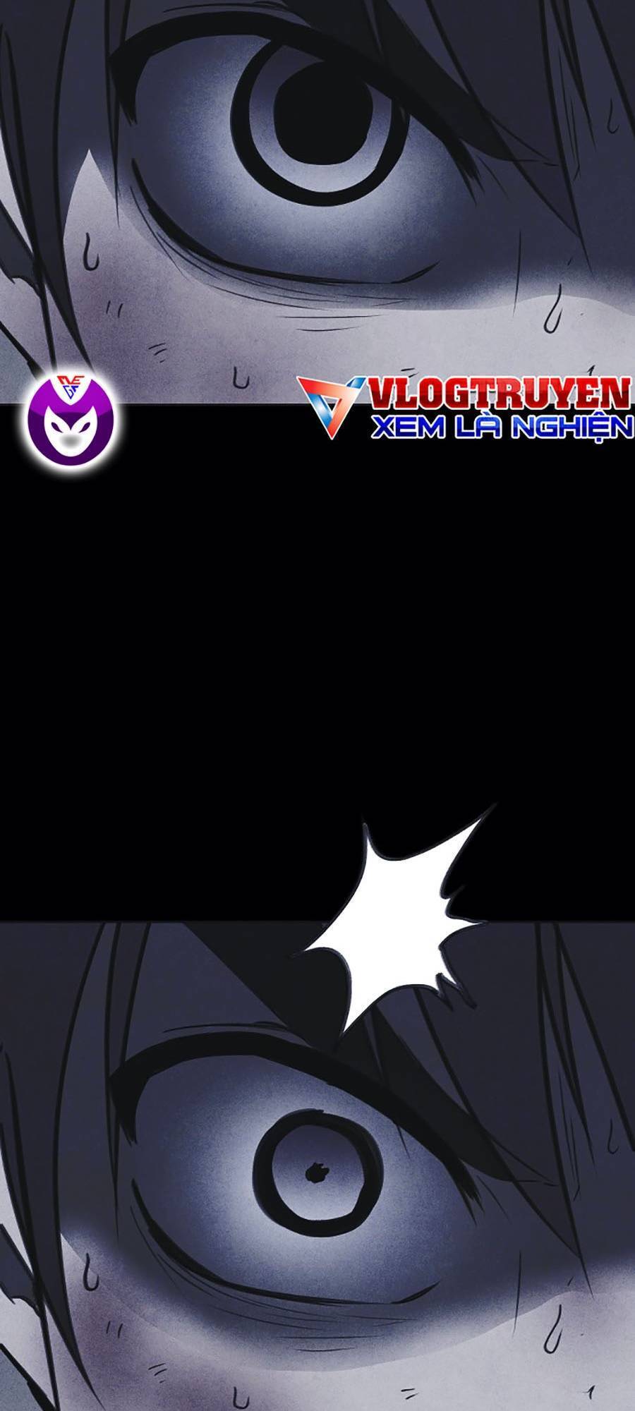 Cậu Bé Shotgun Chapter 38 - 133