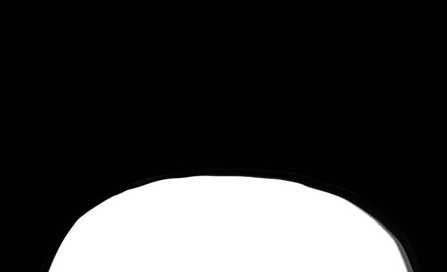 Cậu Bé Shotgun Chapter 38 - 138