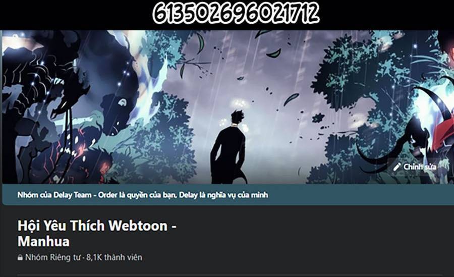 Cậu Bé Shotgun Chapter 38 - 140