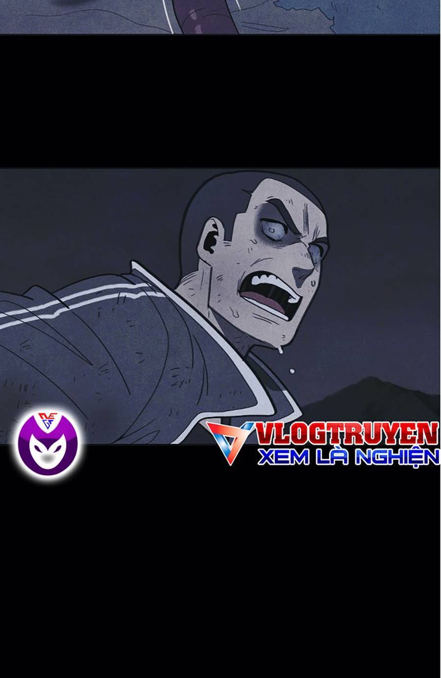 Cậu Bé Shotgun Chapter 38 - 15