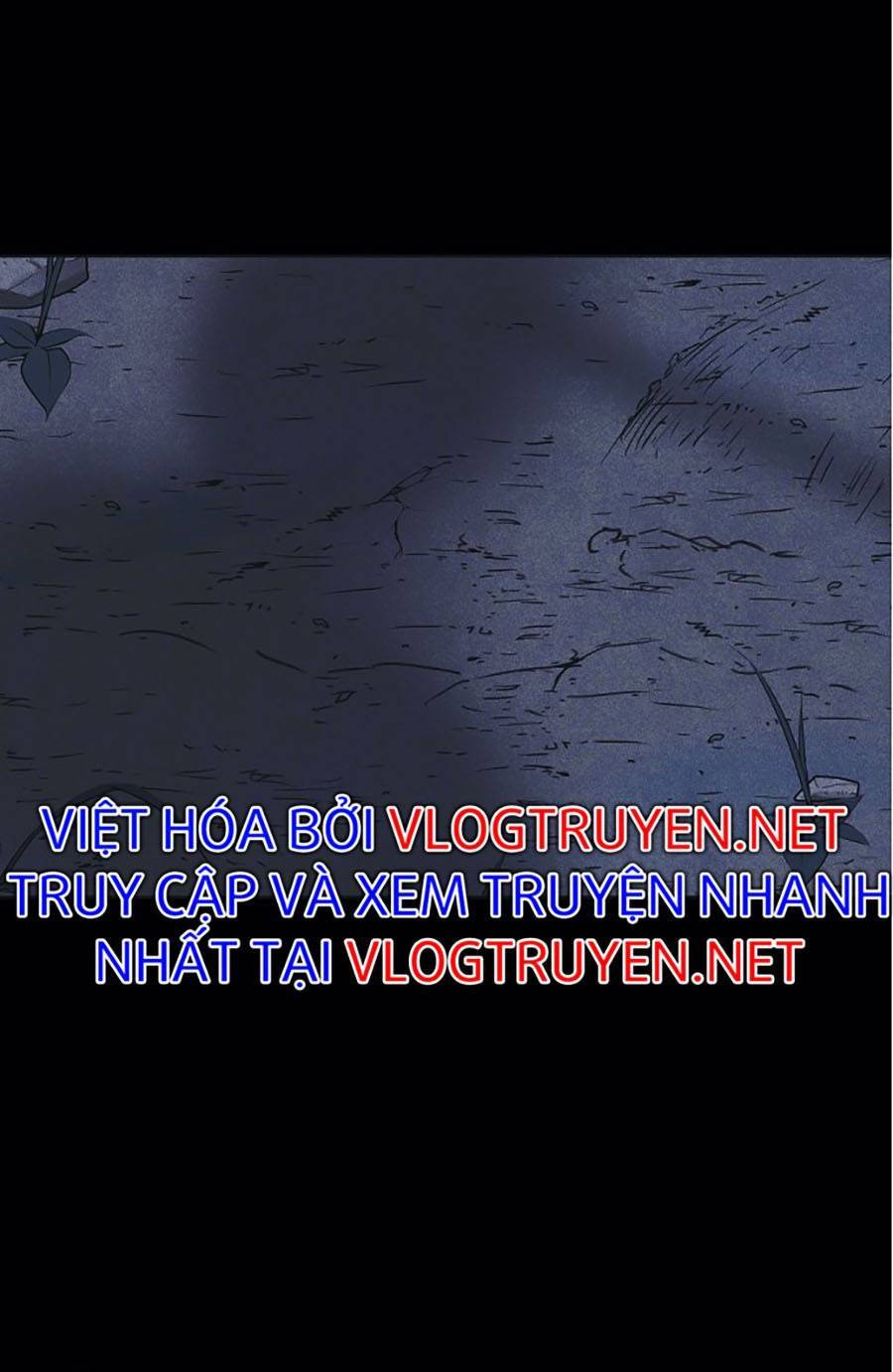 Cậu Bé Shotgun Chapter 38 - 18