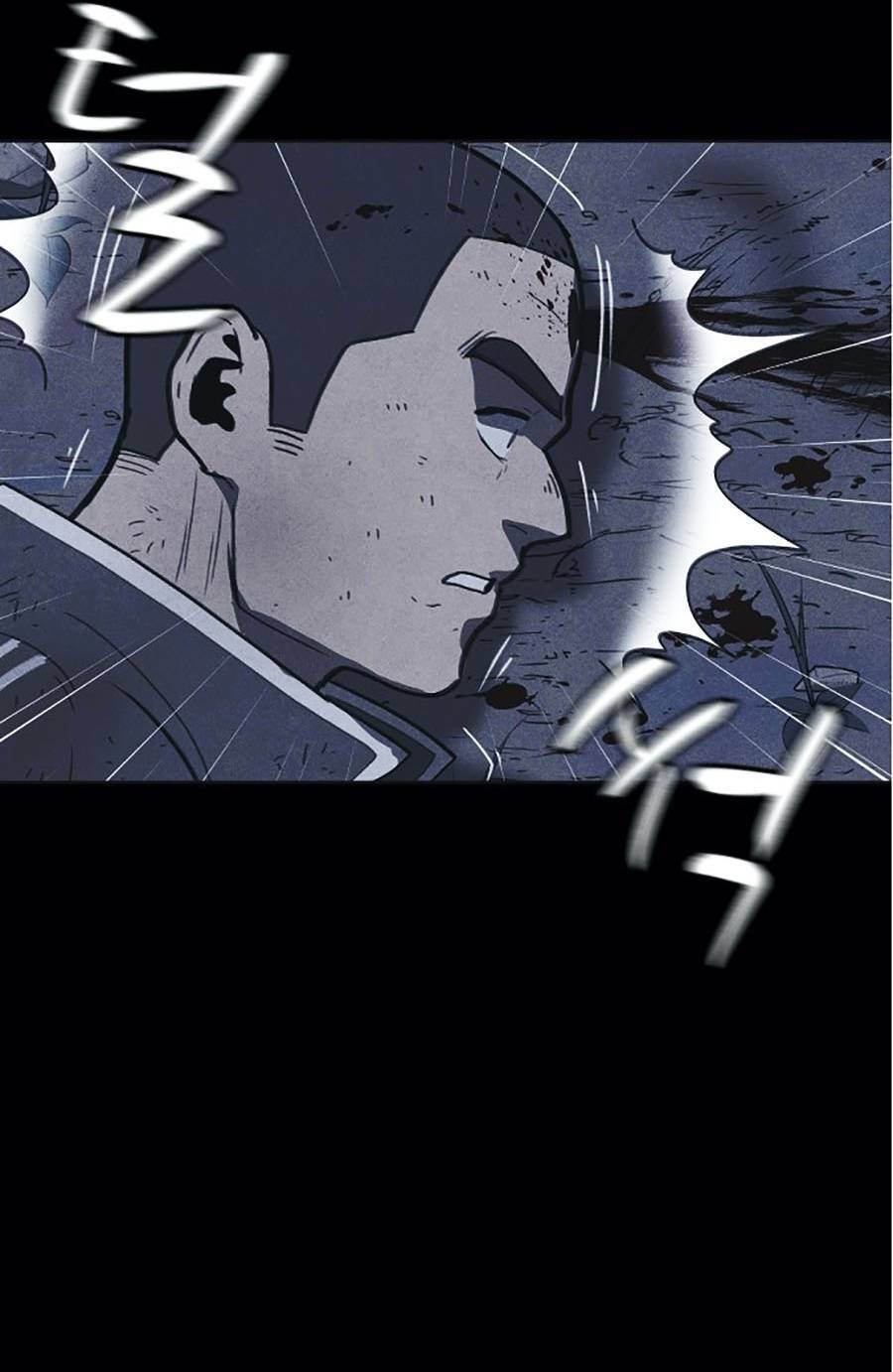 Cậu Bé Shotgun Chapter 38 - 19