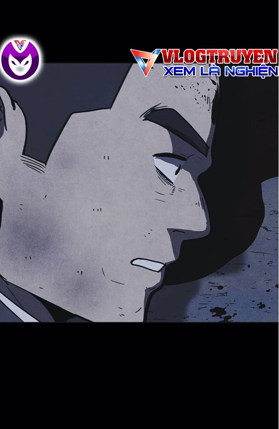 Cậu Bé Shotgun Chapter 38 - 20