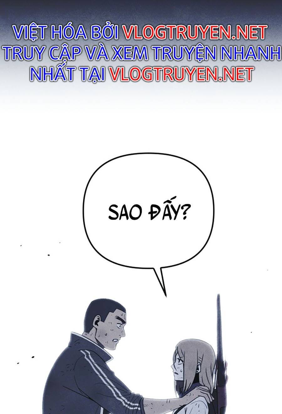 Cậu Bé Shotgun Chapter 38 - 23