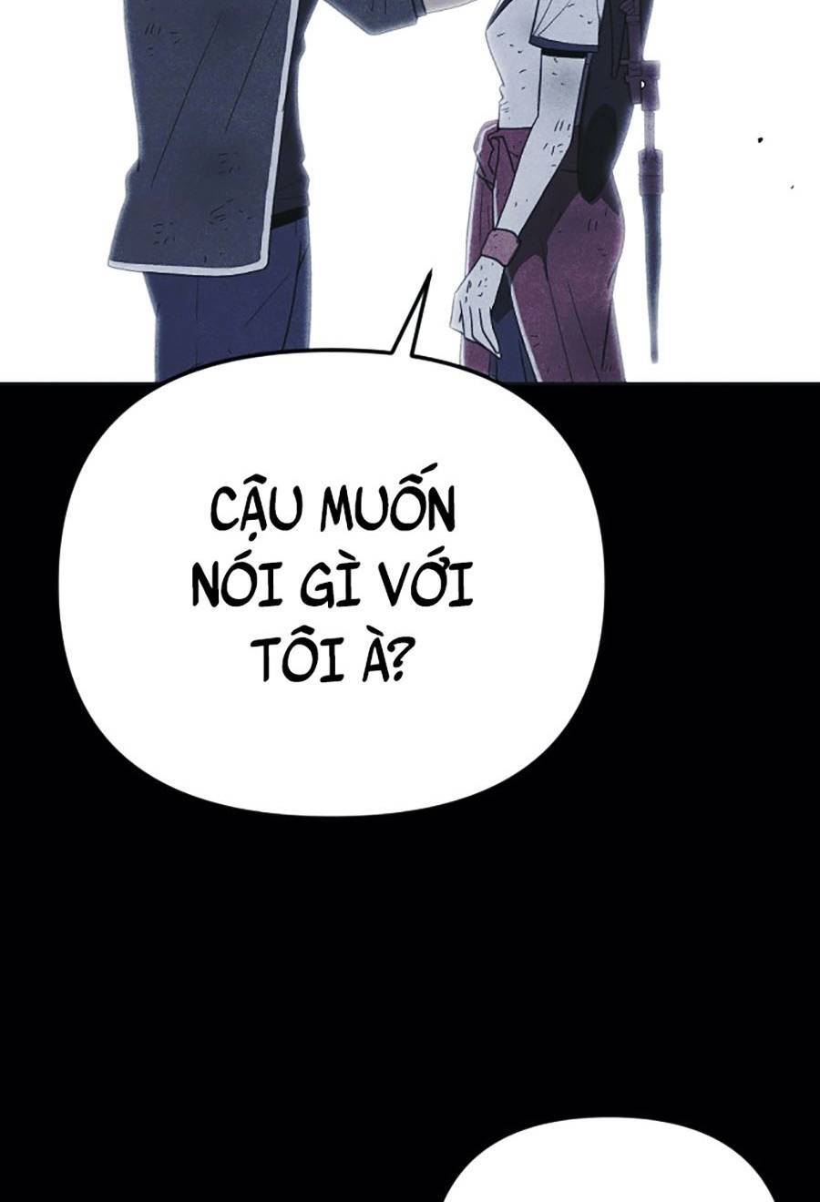 Cậu Bé Shotgun Chapter 38 - 24