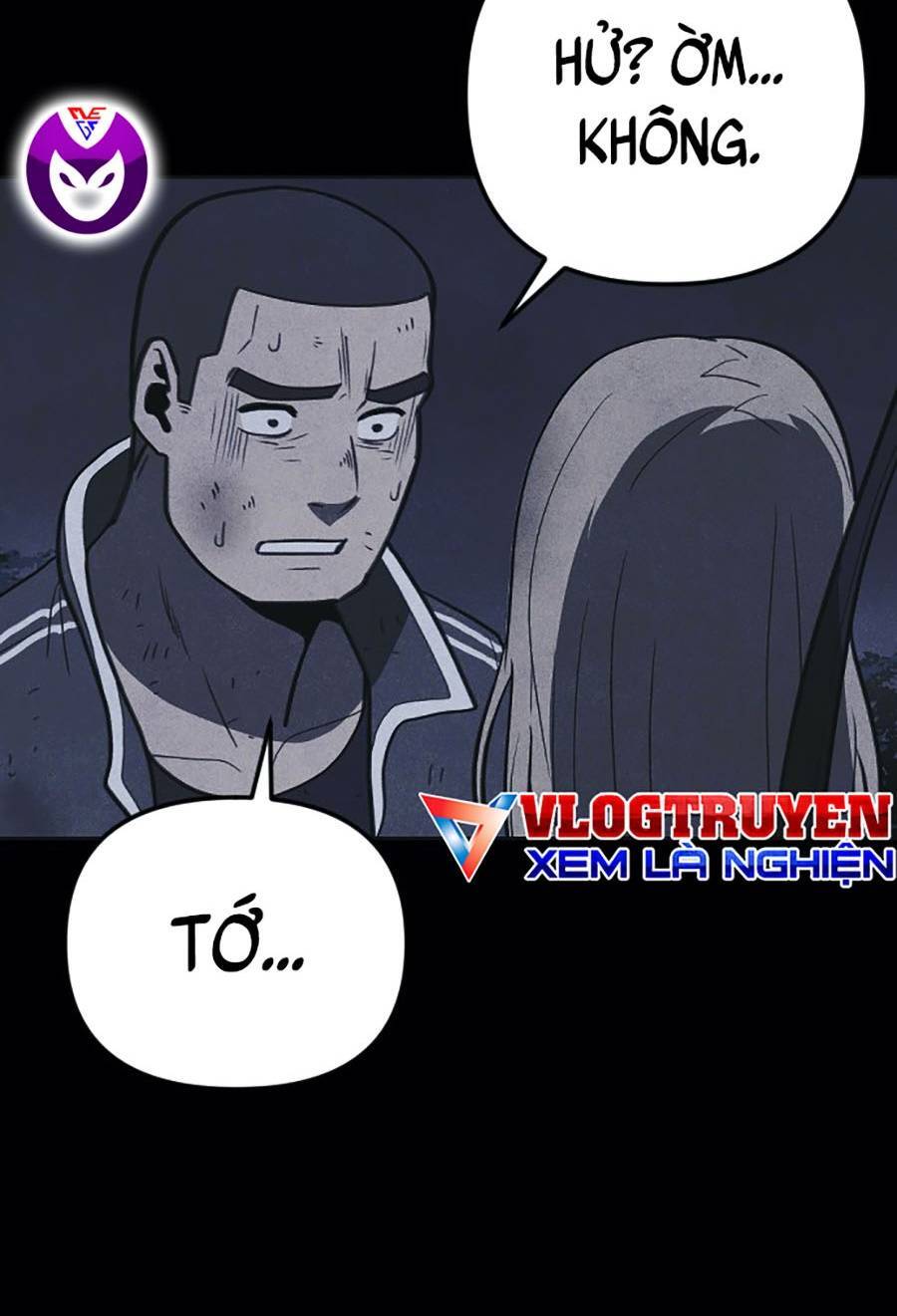 Cậu Bé Shotgun Chapter 38 - 25