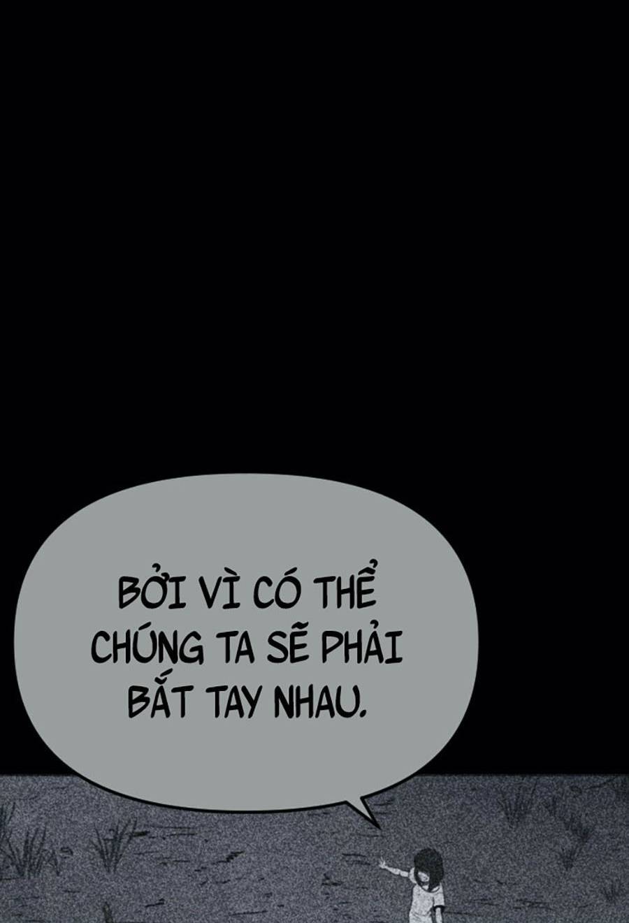 Cậu Bé Shotgun Chapter 38 - 28