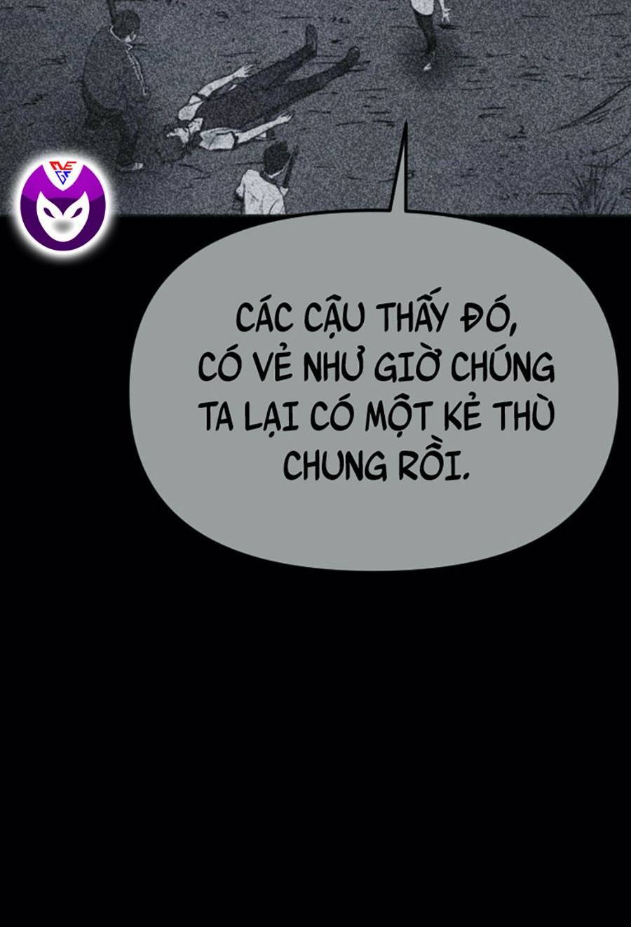 Cậu Bé Shotgun Chapter 38 - 29