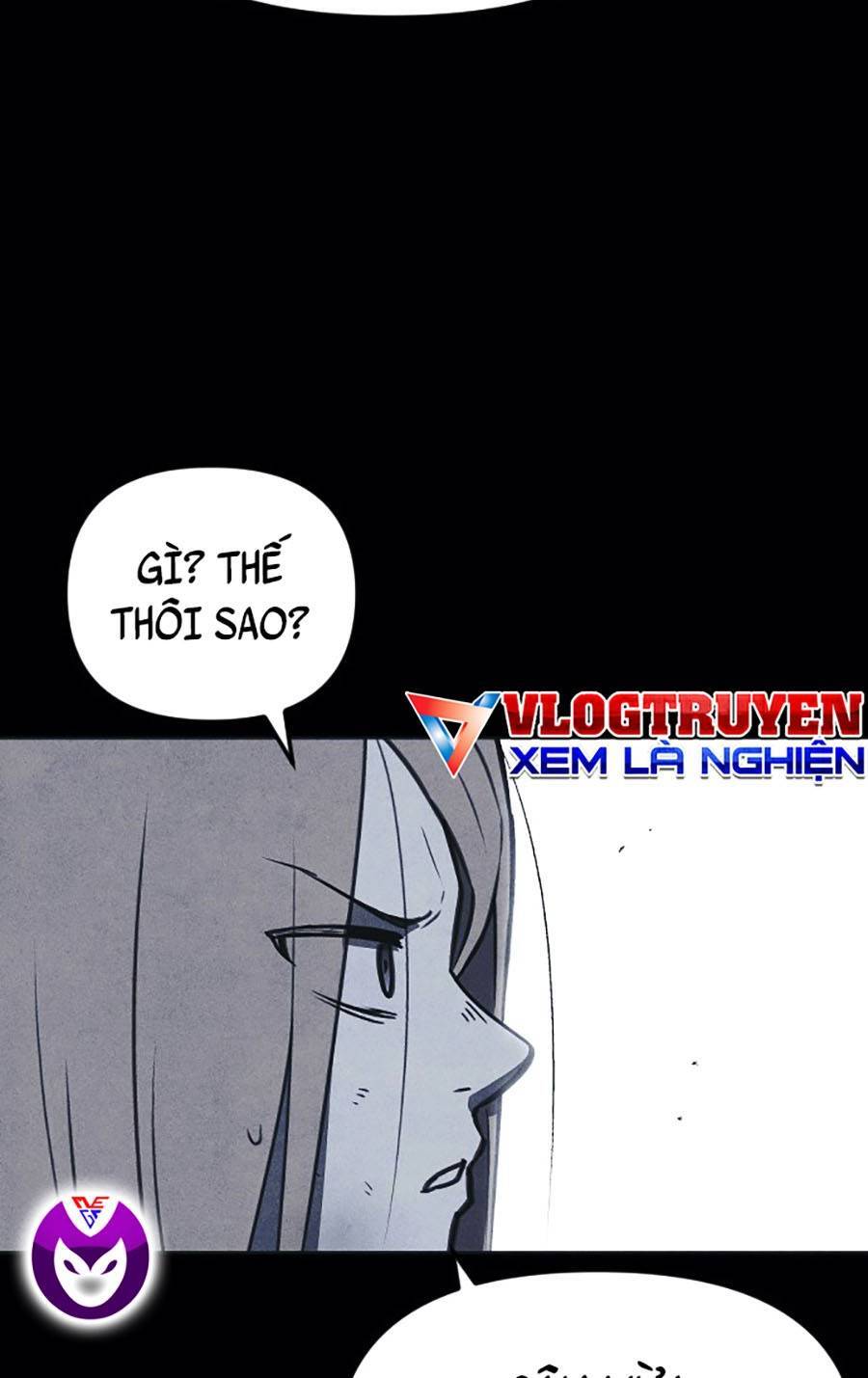 Cậu Bé Shotgun Chapter 38 - 33