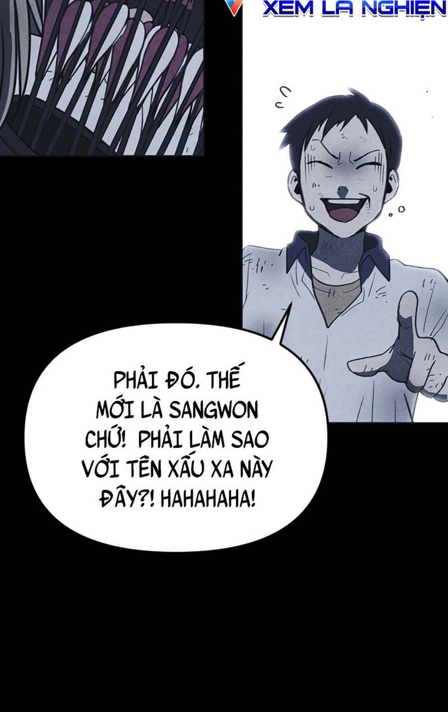 Cậu Bé Shotgun Chapter 38 - 35