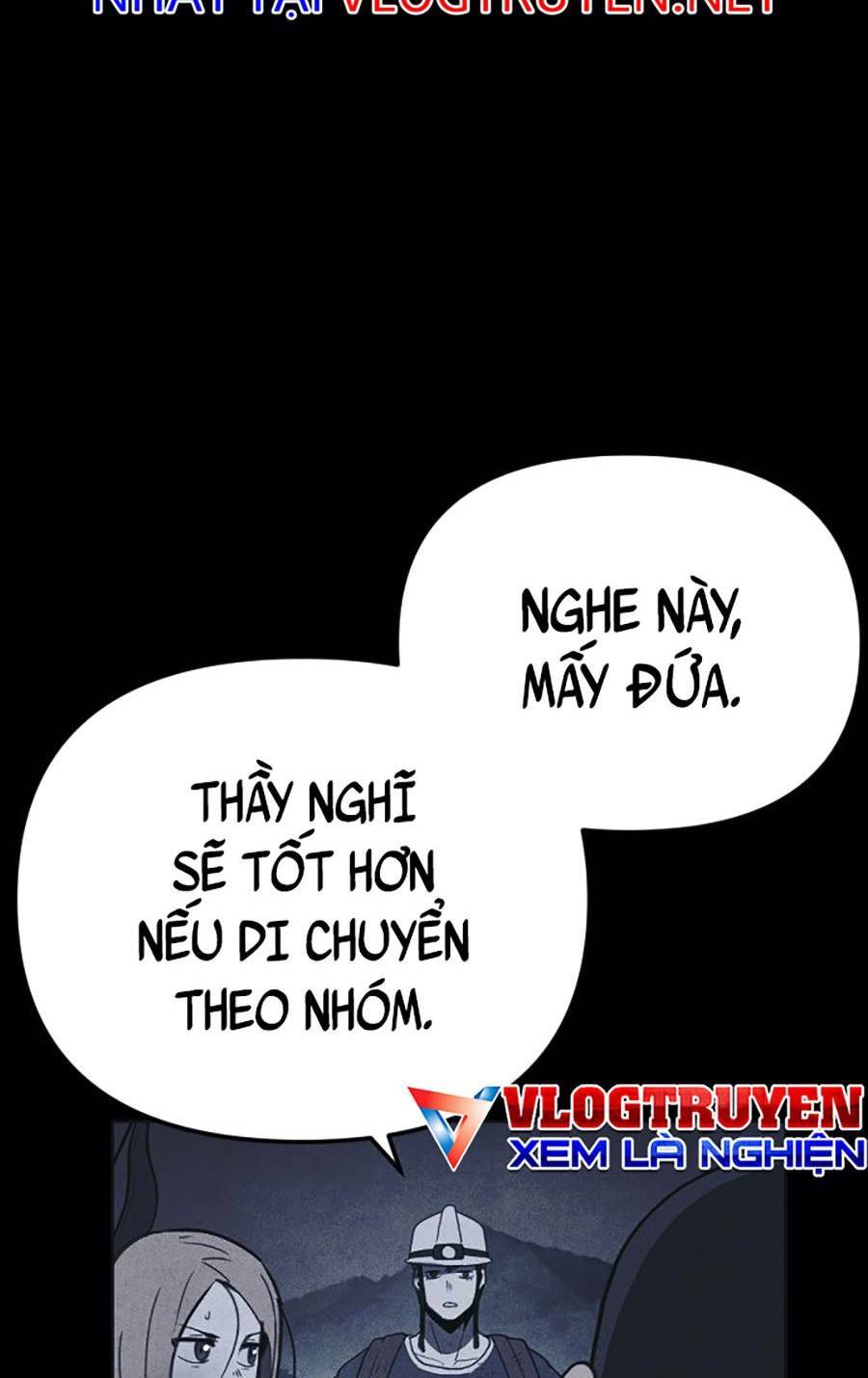 Cậu Bé Shotgun Chapter 38 - 38