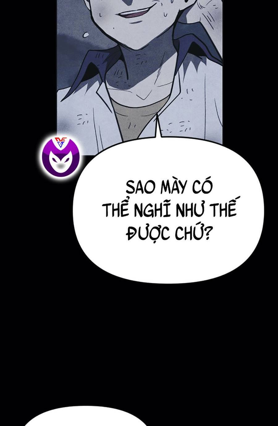 Cậu Bé Shotgun Chapter 38 - 49