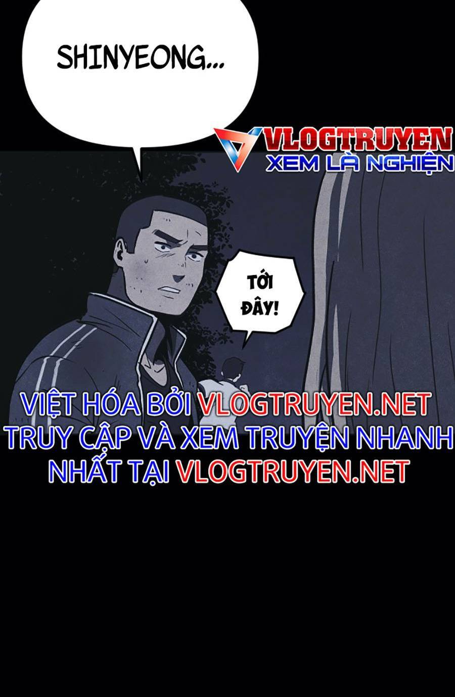 Cậu Bé Shotgun Chapter 38 - 50