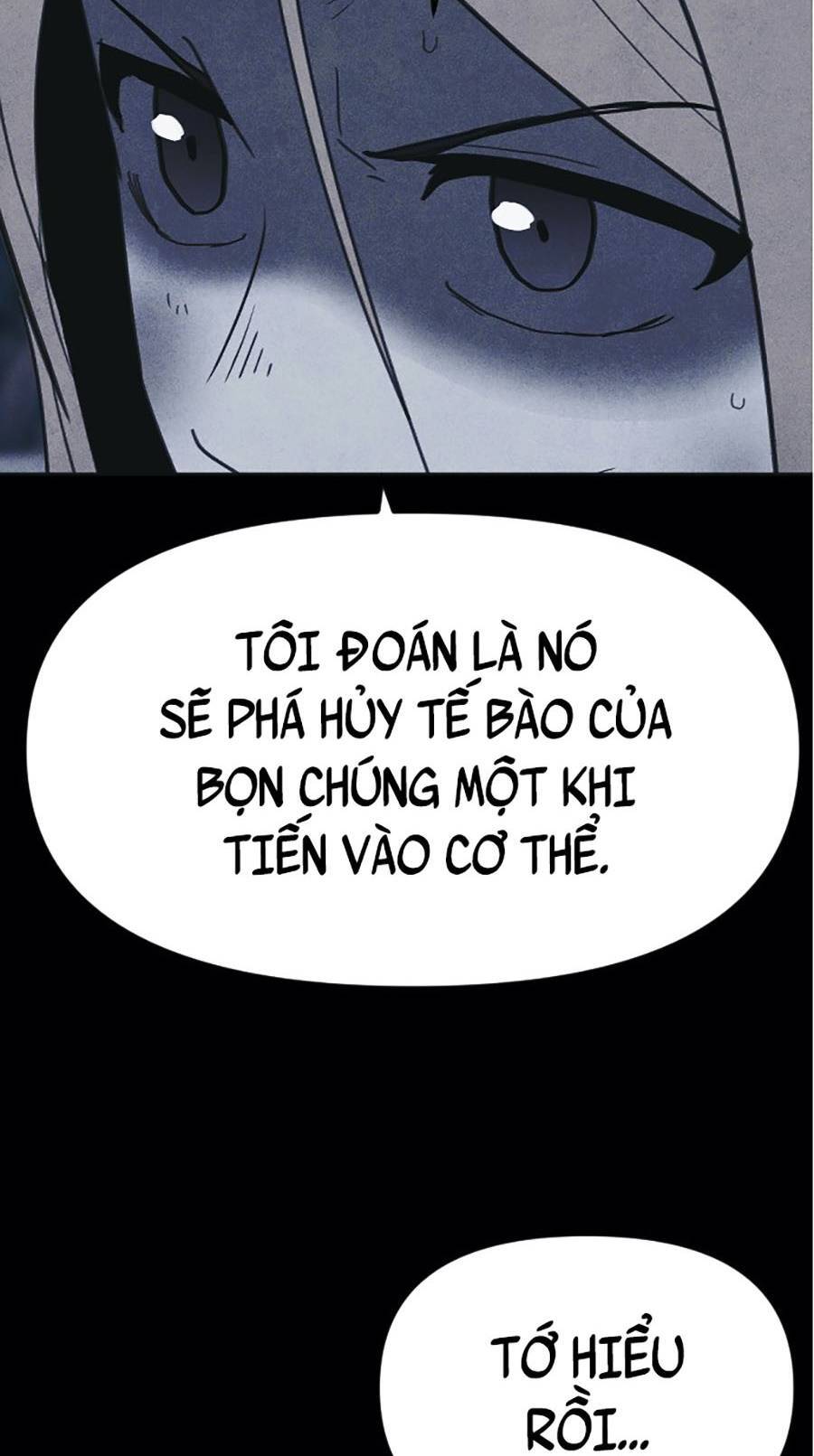 Cậu Bé Shotgun Chapter 38 - 6