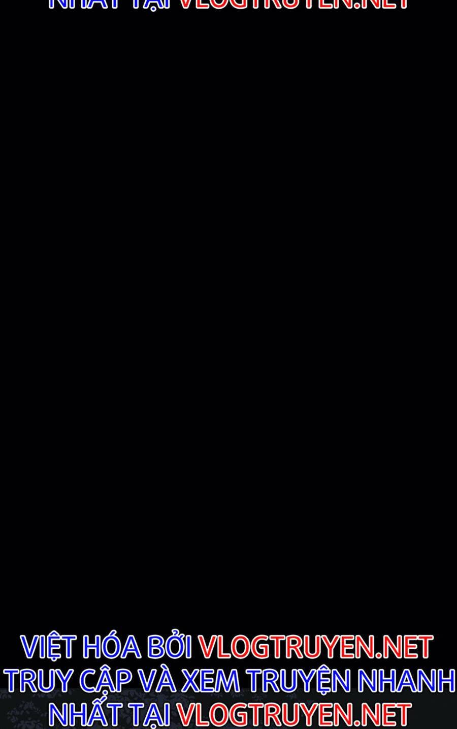 Cậu Bé Shotgun Chapter 38 - 53