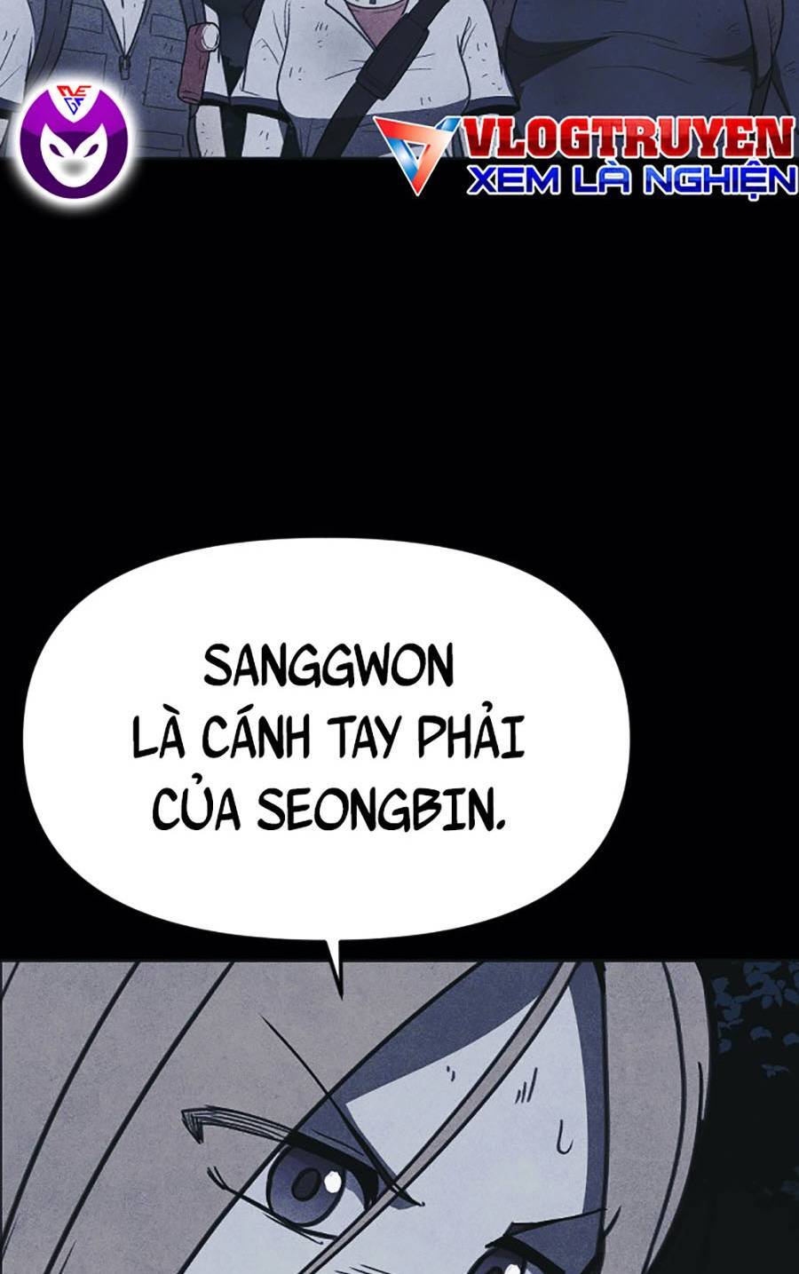 Cậu Bé Shotgun Chapter 38 - 56