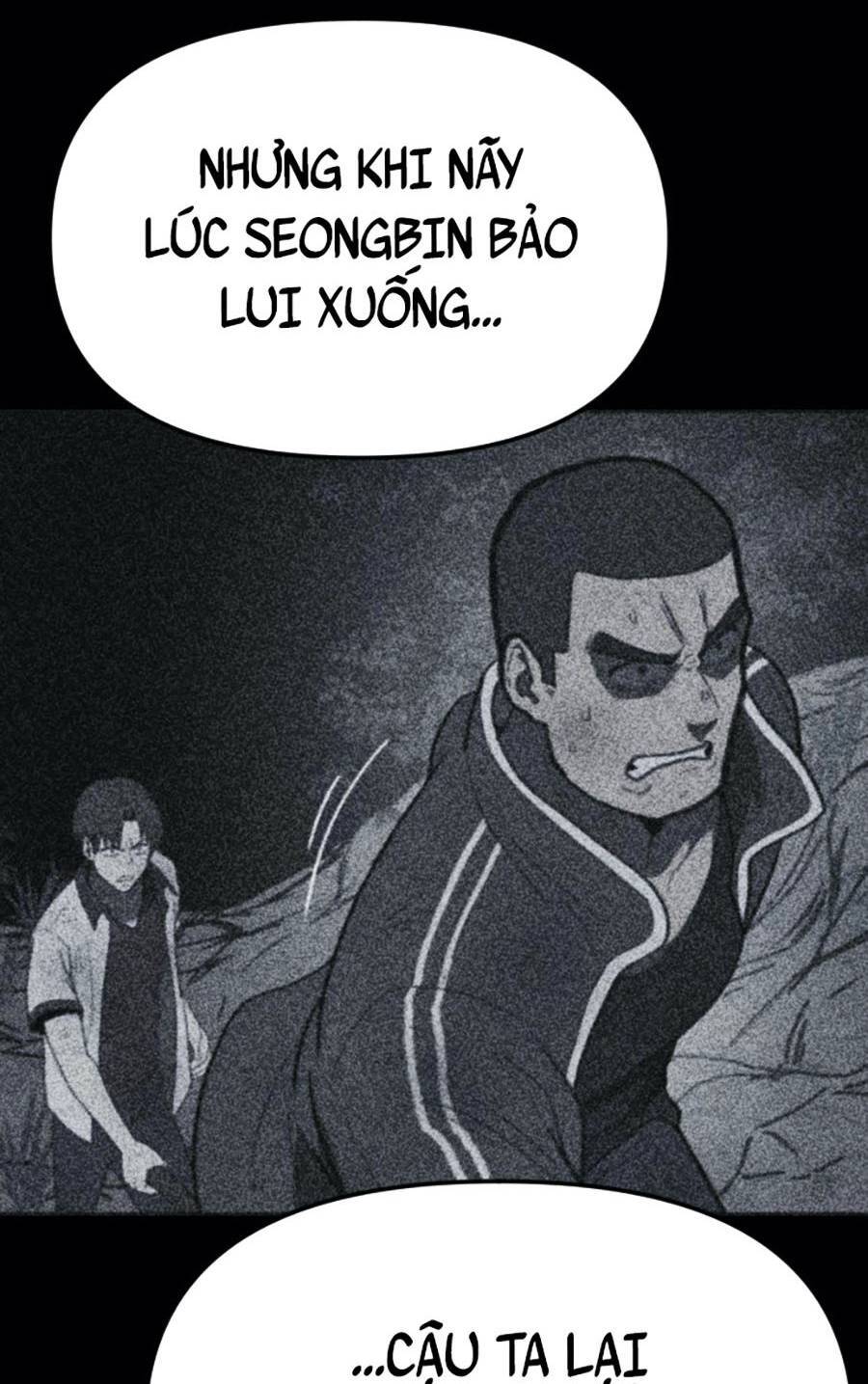 Cậu Bé Shotgun Chapter 38 - 58