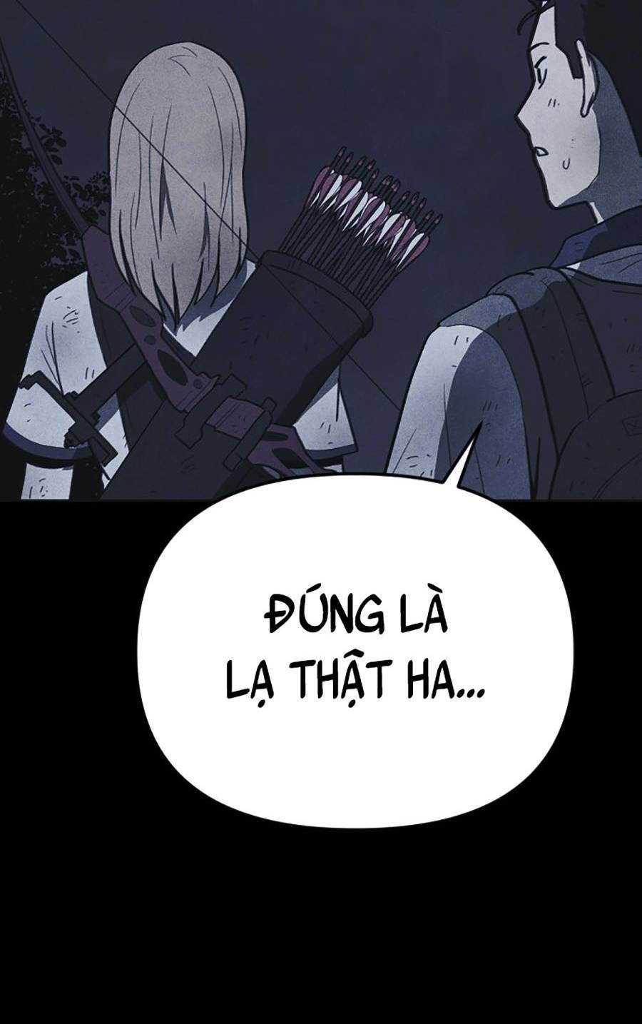 Cậu Bé Shotgun Chapter 38 - 60