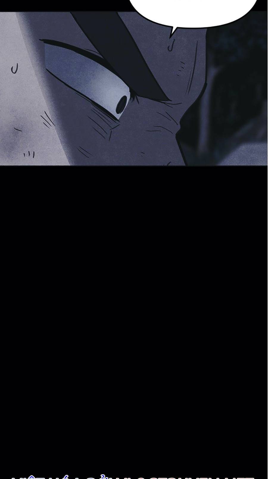 Cậu Bé Shotgun Chapter 38 - 7