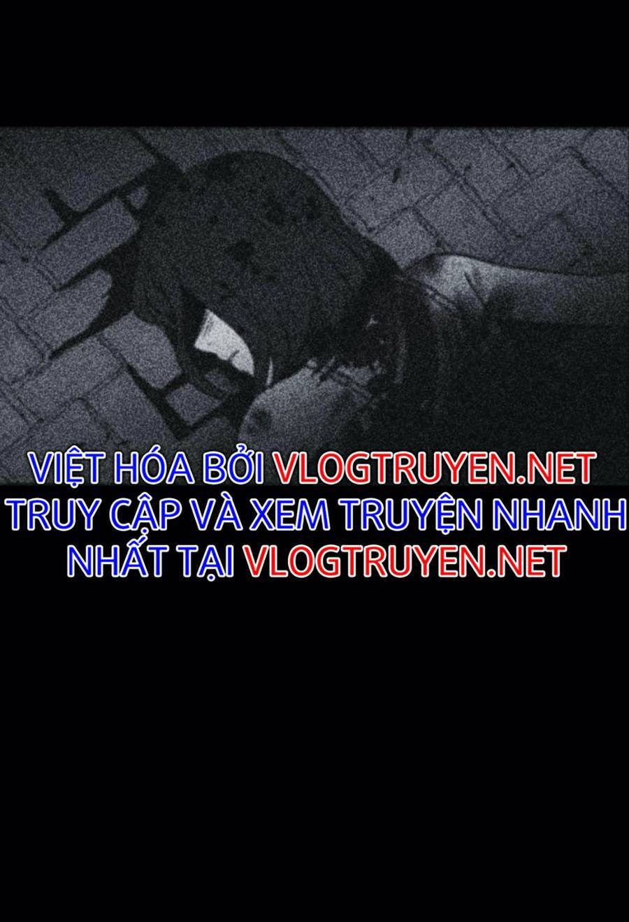Cậu Bé Shotgun Chapter 38 - 64