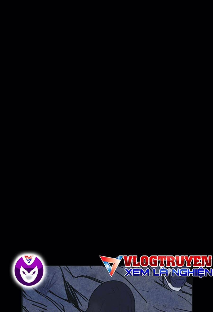 Cậu Bé Shotgun Chapter 38 - 66