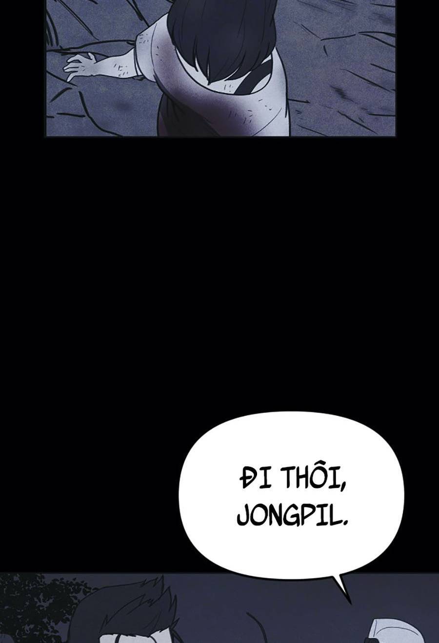 Cậu Bé Shotgun Chapter 38 - 67